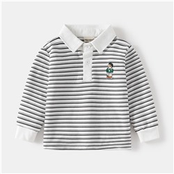 WELLKIDS tx2553