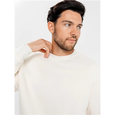 MARK FORMELLE Джемпер 121747