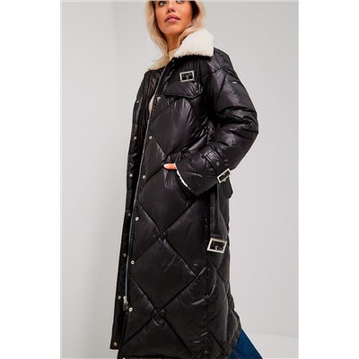 Пуховик HOOPS, 819585