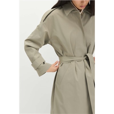 Тренч С5769 НСК