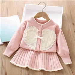 DAXI GIRL XY8811