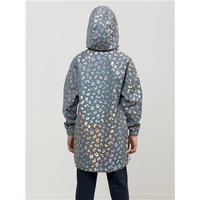 PELICAN Ветровка GZJN4268