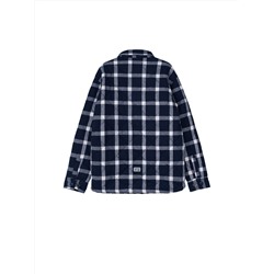 PLAYTODAY Куртка 12511272