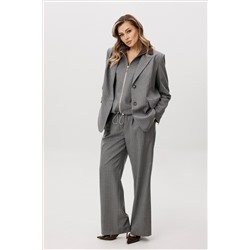 Костюм брючный  5342