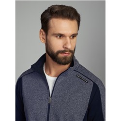 Спортивный костюм мужской 11M-RR-1487 RED-N-ROCK'S