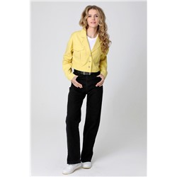 Жакет DIZZYWAY, 972101