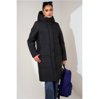 Пальто HOOPS, 1204441