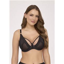 2231 M бюст (черный) AVA