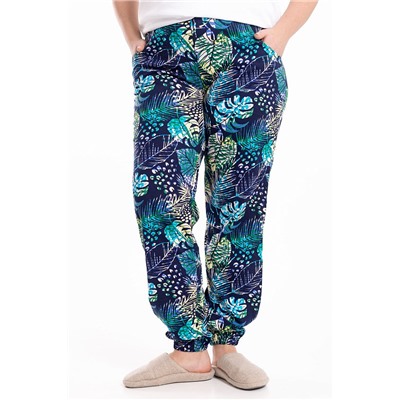 Брюки  М31428Хмк