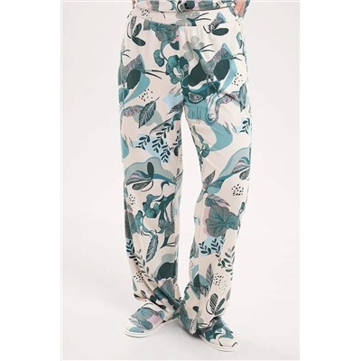 Пижама CLEVER, 1216259