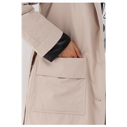 Плащ HOOPS, 1204428