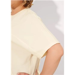 CLEVER Футболка LF26-1230