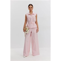 Весналетто 4428.1