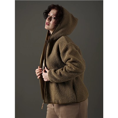 DIMMA Толстовка 2540