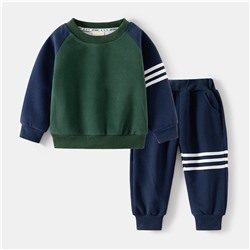 WELLKIDS tz0527