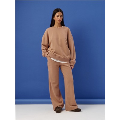 Брюки  TNF 254_Sand/Песочный 44-54