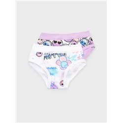 PLAYTODAY Трусы 32422386