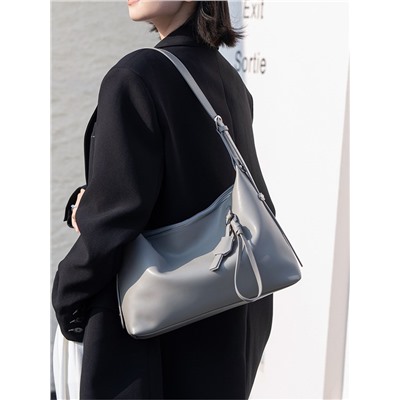 DOLAND LION  Сумка женская / кожа / 1636