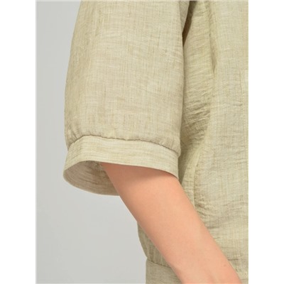 VISERDI Жакет 10422-срз 6561015