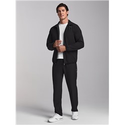 Спортивный костюм мужской 15M-RR-1589/1 RED-N-ROCK'S