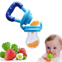Диспенсер для напитков Глобус Globe Drink Dispenser