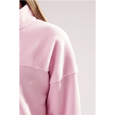 Джемпер CLEVER, 1216273