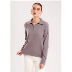 CLEVER Джемпер 364627вн