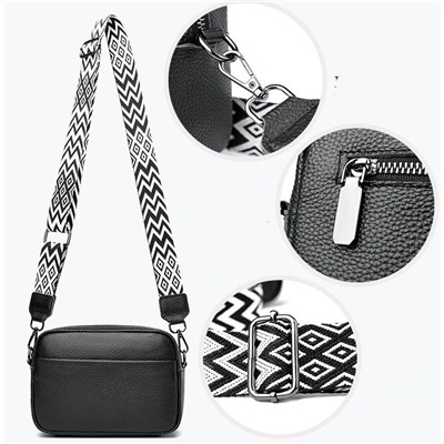 Bags Сумка женская / кожа /  без логотипа  1221