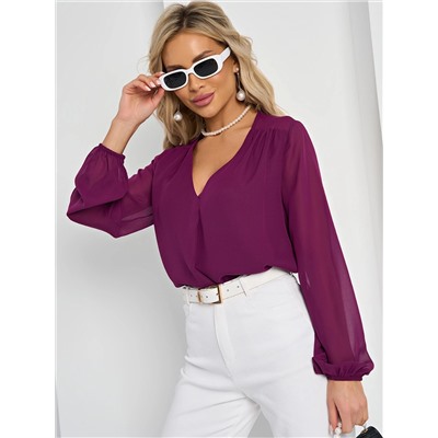 Блуза арт. ШЮ267-17/1