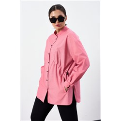 Lissana 4976 розовый, Блуза