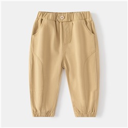 WELLKIDS kz3349