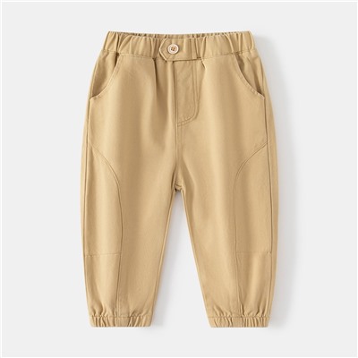 WELLKIDS kz3349
