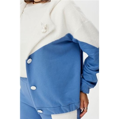 BegiModa 3049