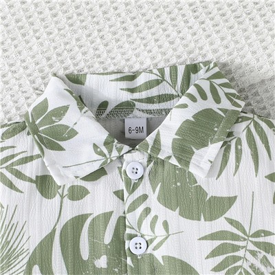 А Костюм  WHK52408AY