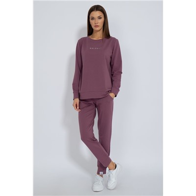 Kivviwear 41084109.05, Брюки,  Свитшот