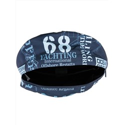 PLAYTODAY Рюкзак 12411306