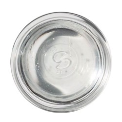 Aravia Шампунь для придания объёма волосам / Volume Pure Shampoo, 1000 мл