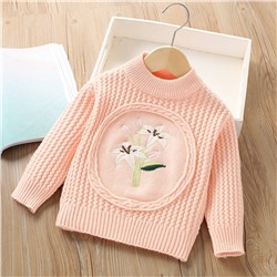 DAXI GIRL 335