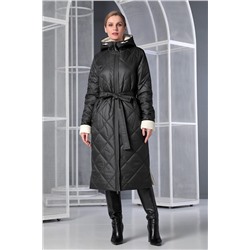 Пальто 1137061