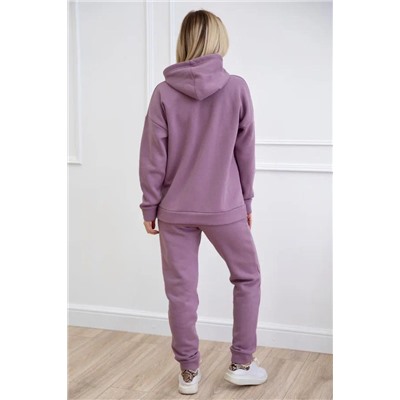 Костюм женский Марсель Л Арт. 7798