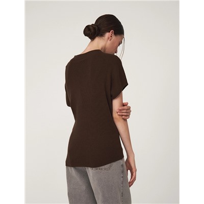 Джемпер 2526-0442-05