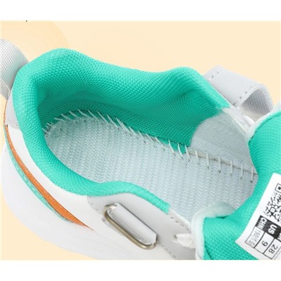 Keyolong  HL-979K