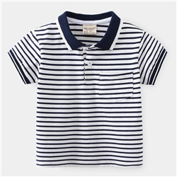WELLKIDS tx2171