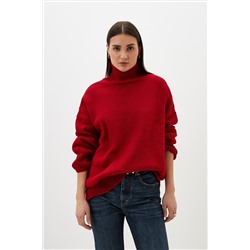 Свитер женский вязаный Личи К Арт. 9883