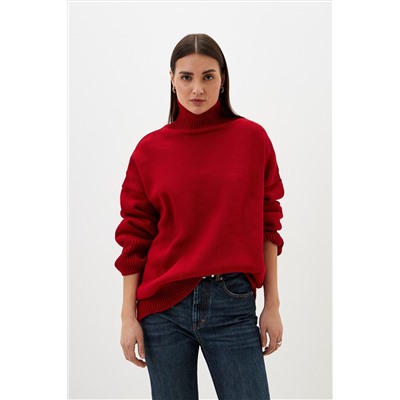 Свитер женский вязаный Личи К Арт. 9883