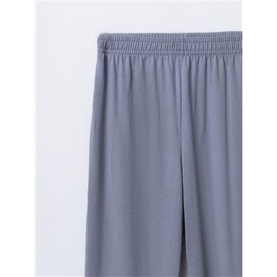 MARK FORMELLE Костюм 592505