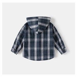 WELLKIDS  tx2675
