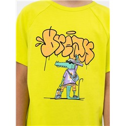 242950 MARK FORMELLE Комплект