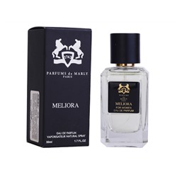 Parfums De Marly Meliora edp 50 ml EAC