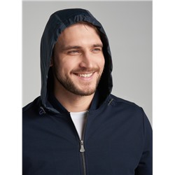 Спортивный костюм мужской 11M-RR-1758 RED-N-ROCK'S